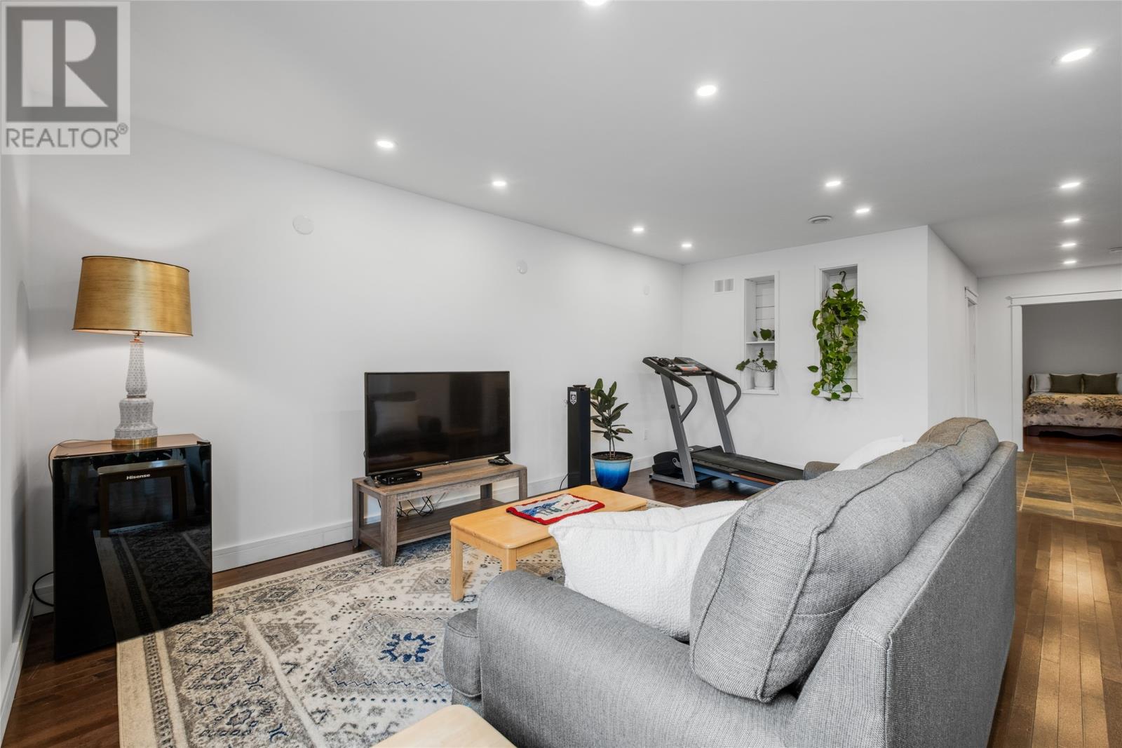 35 Groves Road, St. John's, Newfoundland & Labrador  A1B 4L5 - Photo 23 - 1292127