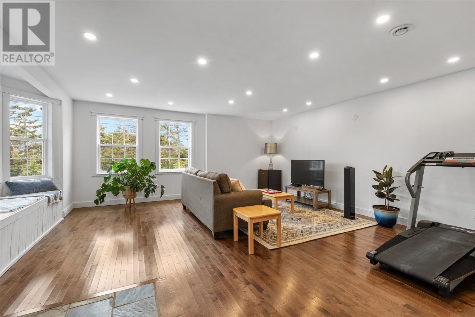 35 Groves Road, St. John's, Newfoundland & Labrador  A1B 4L5 - Photo 24 - 1292127