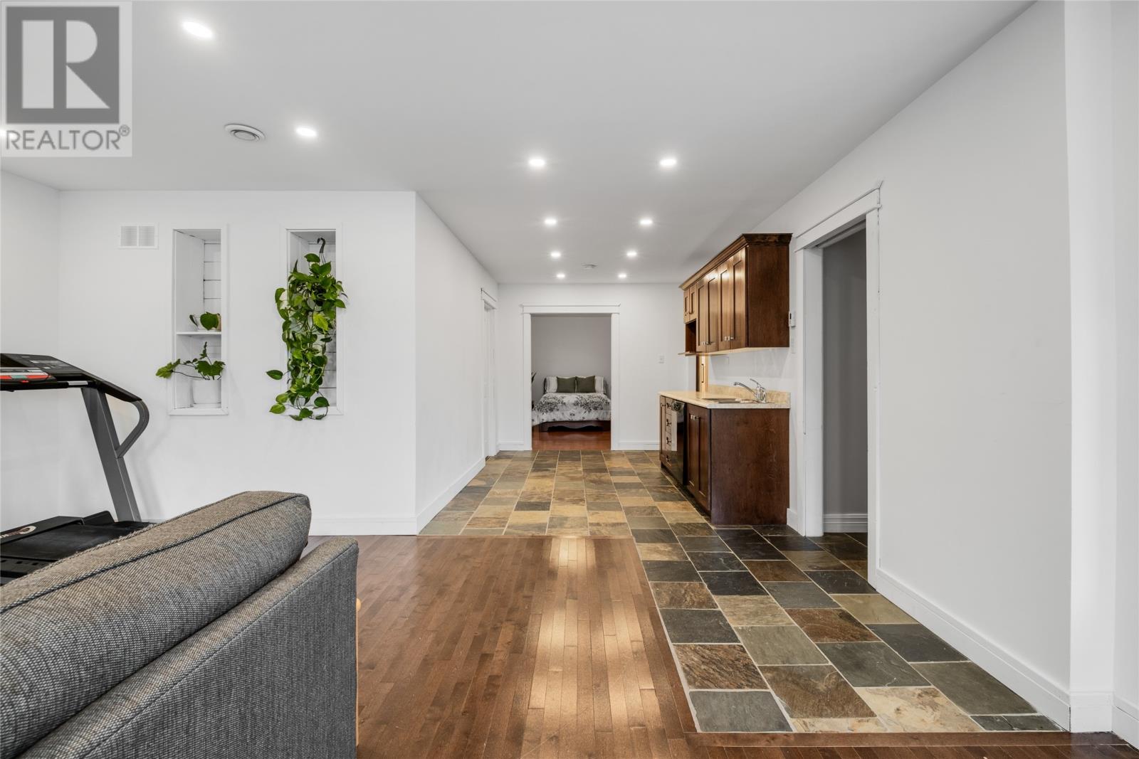 35 Groves Road, St. John's, Newfoundland & Labrador  A1B 4L5 - Photo 25 - 1292127