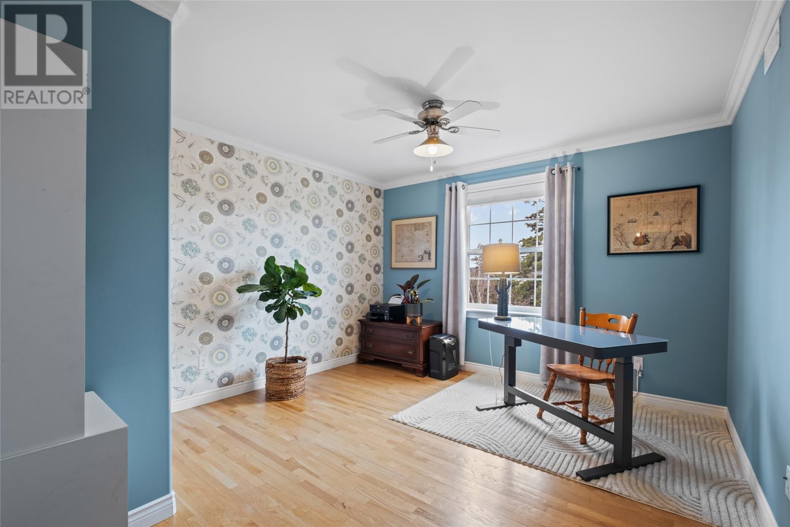 35 Groves Road, St. John's, Newfoundland & Labrador  A1B 4L5 - Photo 26 - 1292127