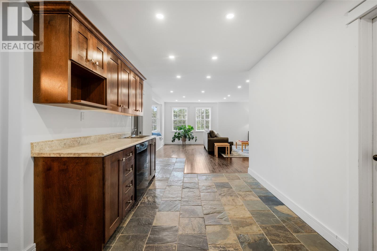 35 Groves Road, St. John's, Newfoundland & Labrador  A1B 4L5 - Photo 27 - 1292127