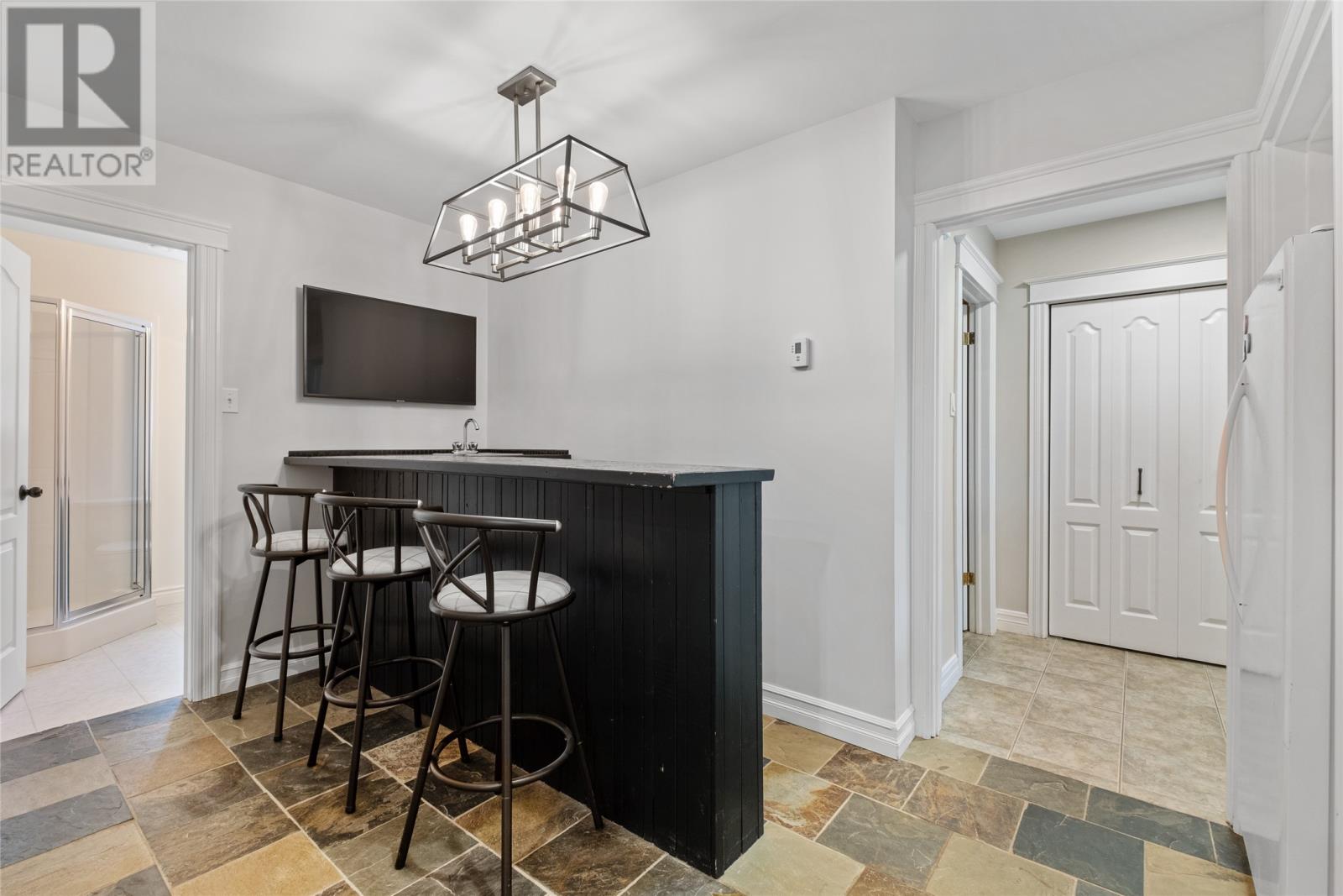 35 Groves Road, St. John's, Newfoundland & Labrador  A1B 4L5 - Photo 28 - 1292127