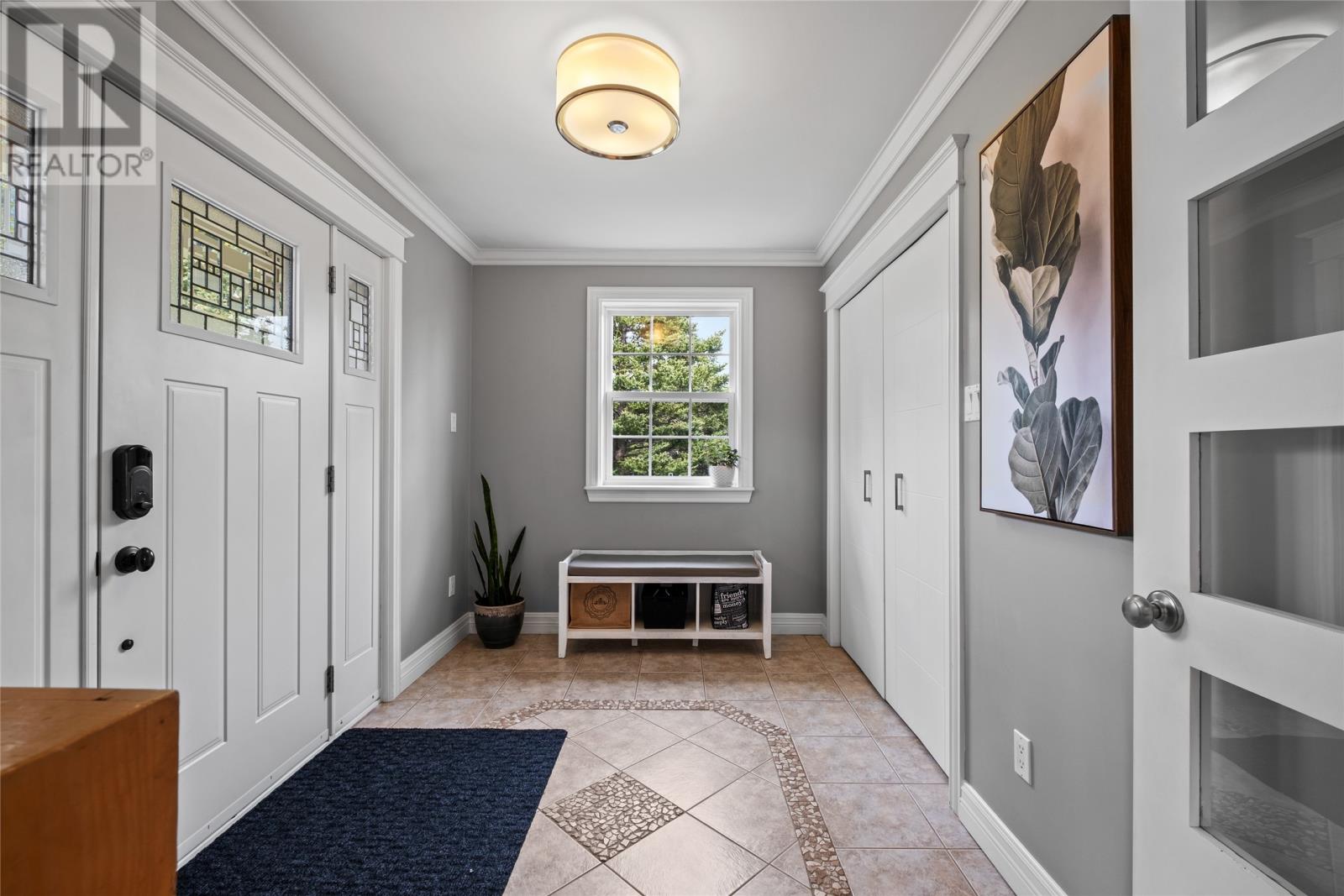 35 Groves Road, St. John's, Newfoundland & Labrador  A1B 4L5 - Photo 3 - 1292127