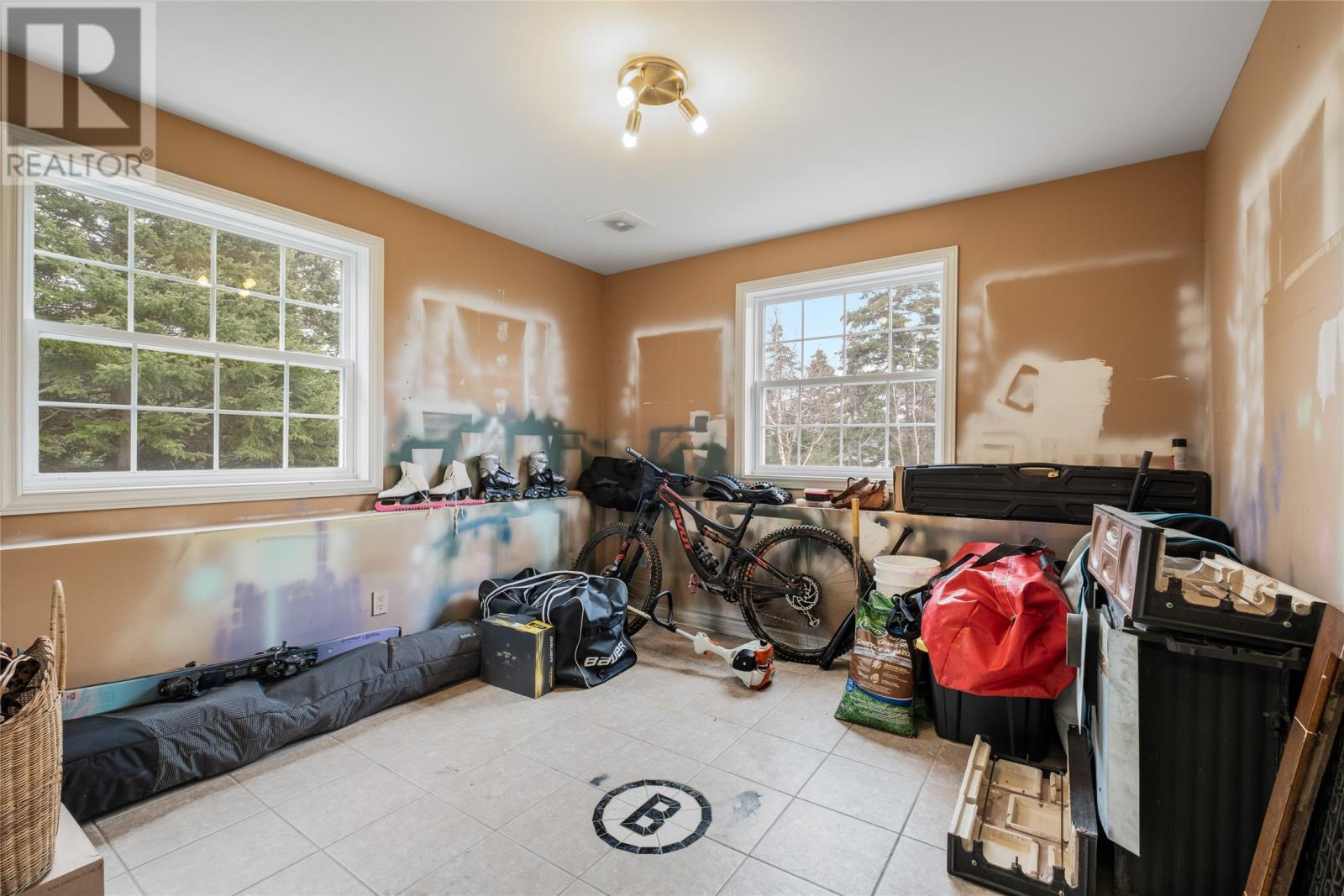 35 Groves Road, St. John's, Newfoundland & Labrador  A1B 4L5 - Photo 35 - 1292127