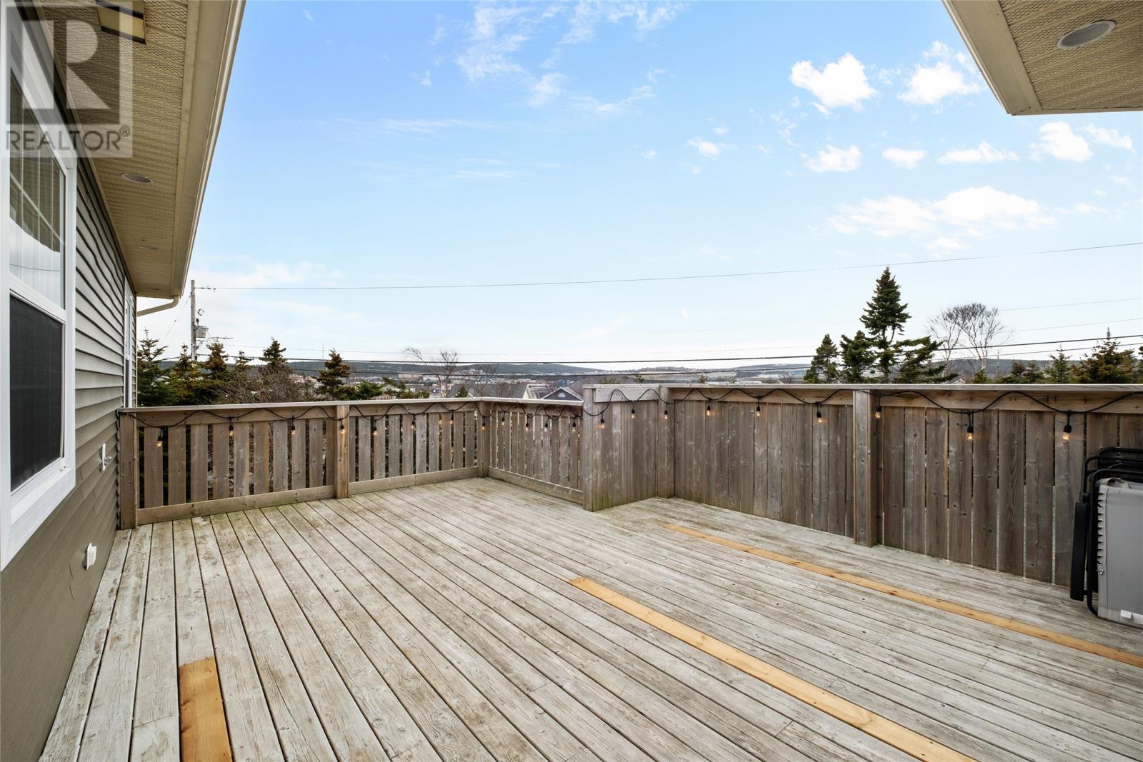 35 Groves Road, St. John's, Newfoundland & Labrador  A1B 4L5 - Photo 37 - 1292127