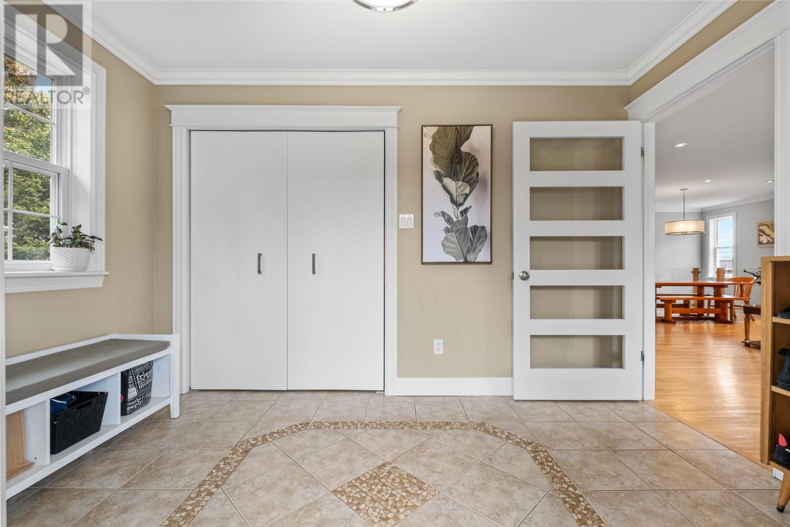 35 Groves Road, St. John's, Newfoundland & Labrador  A1B 4L5 - Photo 4 - 1292127