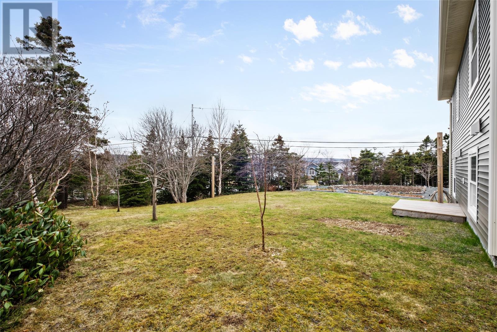 35 Groves Road, St. John's, Newfoundland & Labrador  A1B 4L5 - Photo 42 - 1292127