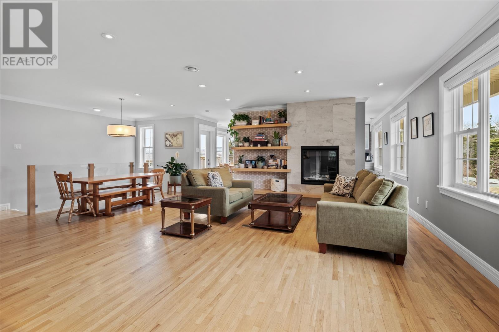 35 Groves Road, St. John's, Newfoundland & Labrador  A1B 4L5 - Photo 5 - 1292127