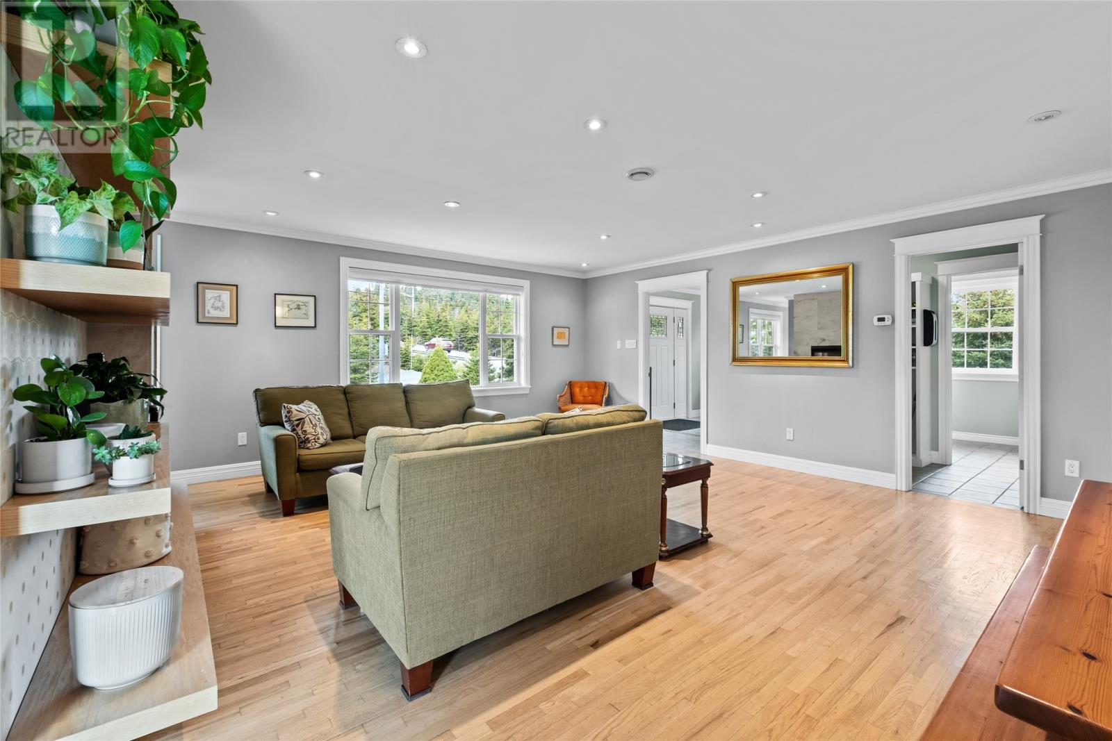 35 Groves Road, St. John's, Newfoundland & Labrador  A1B 4L5 - Photo 6 - 1292127