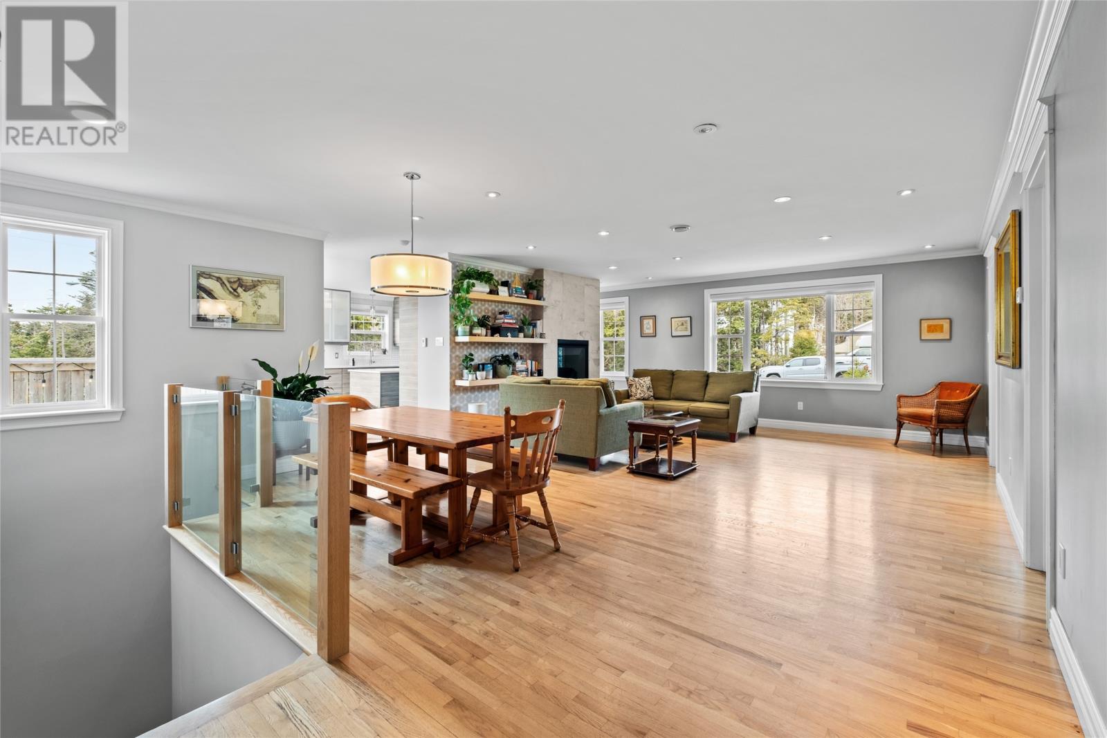 35 Groves Road, St. John's, Newfoundland & Labrador  A1B 4L5 - Photo 8 - 1292127