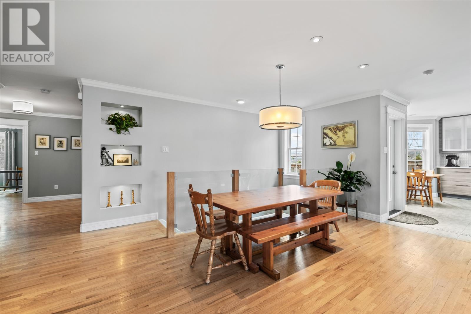 35 Groves Road, St. John's, Newfoundland & Labrador  A1B 4L5 - Photo 9 - 1292127