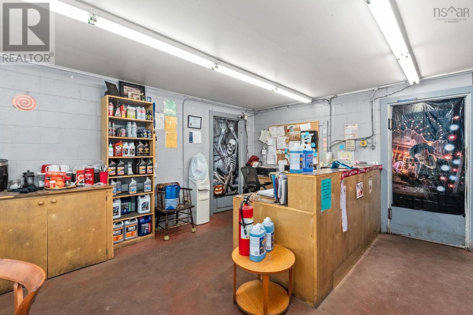 6197 Highway 354, Kennetcook, Nova Scotia  B0N 1T0 - Photo 4 - 202527106