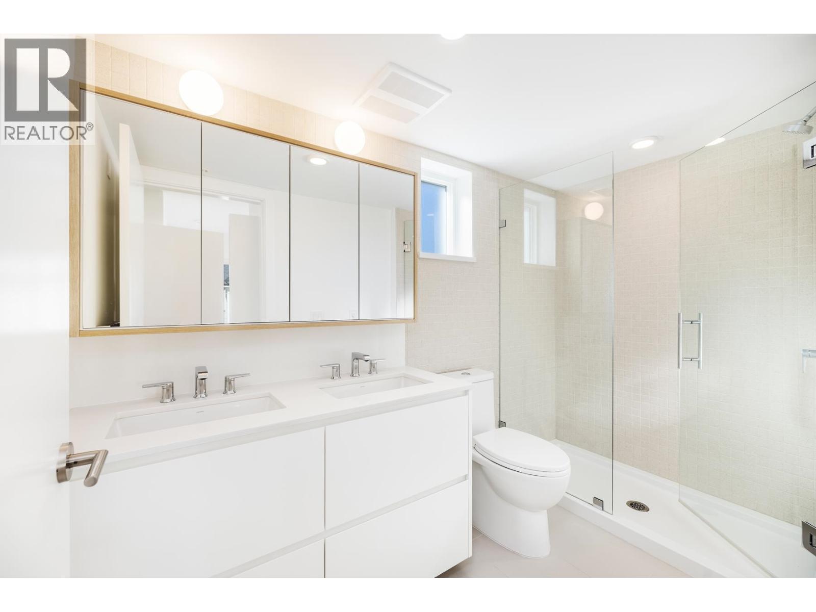 6525 Fremlin Street, Vancouver, British Columbia  V6P 0K6 - Photo 16 - R3060141