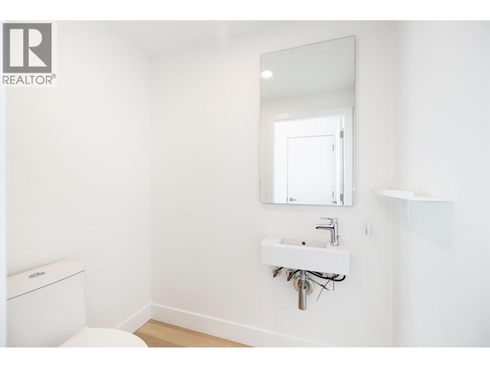 6525 Fremlin Street, Vancouver, British Columbia  V6P 0K6 - Photo 10 - R3060141