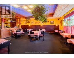 455 Grand AVENUE East, Chatham, Ontario