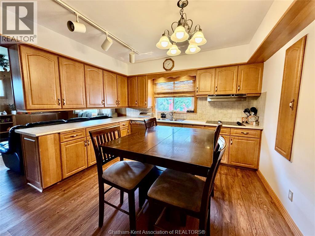 333 Talbot Street West, Blenheim, Ontario N0P 1A0 - Photo 10 - 25027254