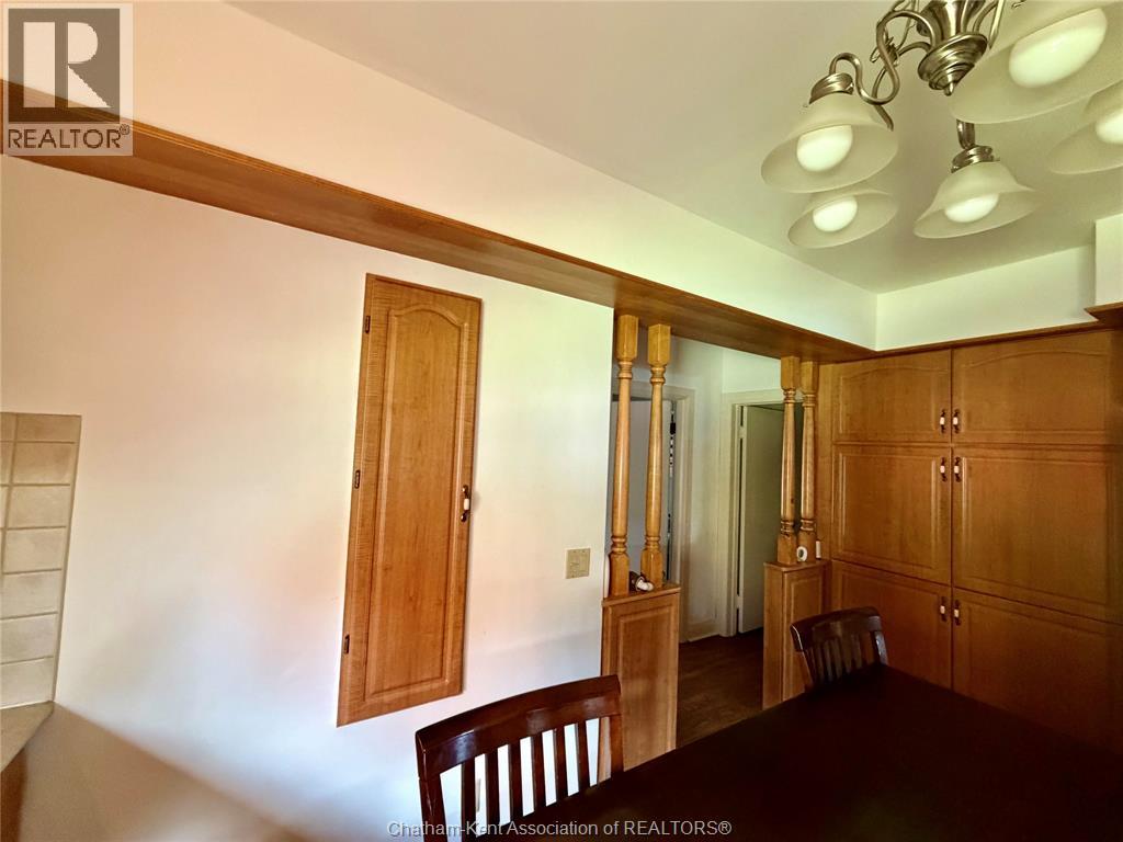 333 Talbot Street West, Blenheim, Ontario N0P 1A0 - Photo 11 - 25027254