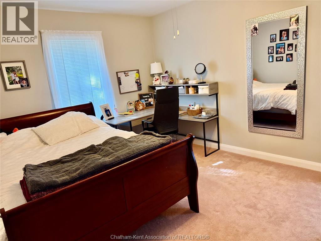 333 Talbot Street West, Blenheim, Ontario N0P 1A0 - Photo 12 - 25027254