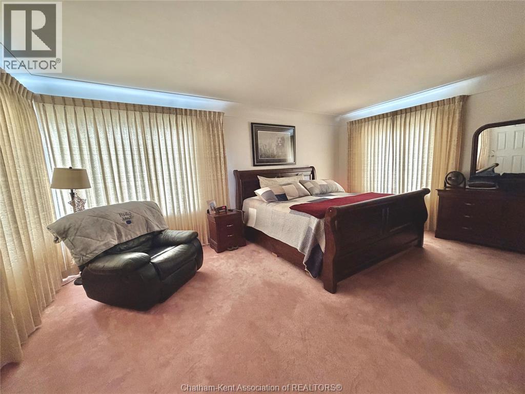 333 Talbot Street West, Blenheim, Ontario N0P 1A0 - Photo 13 - 25027254