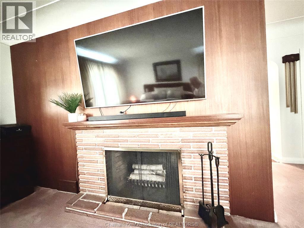 333 Talbot Street West, Blenheim, Ontario N0P 1A0 - Photo 14 - 25027254