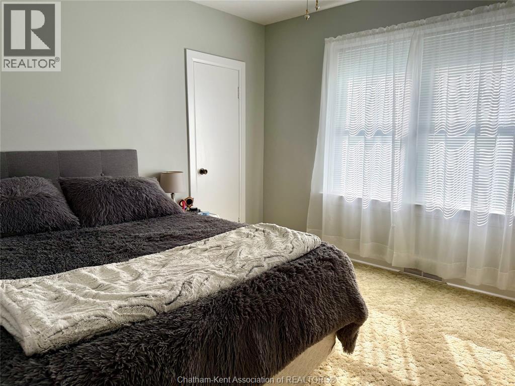 333 Talbot Street West, Blenheim, Ontario N0P 1A0 - Photo 15 - 25027254