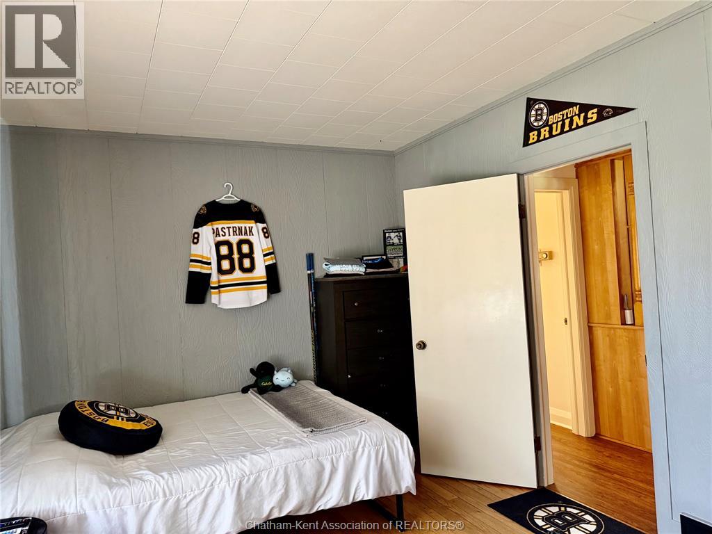 333 Talbot Street West, Blenheim, Ontario N0P 1A0 - Photo 16 - 25027254