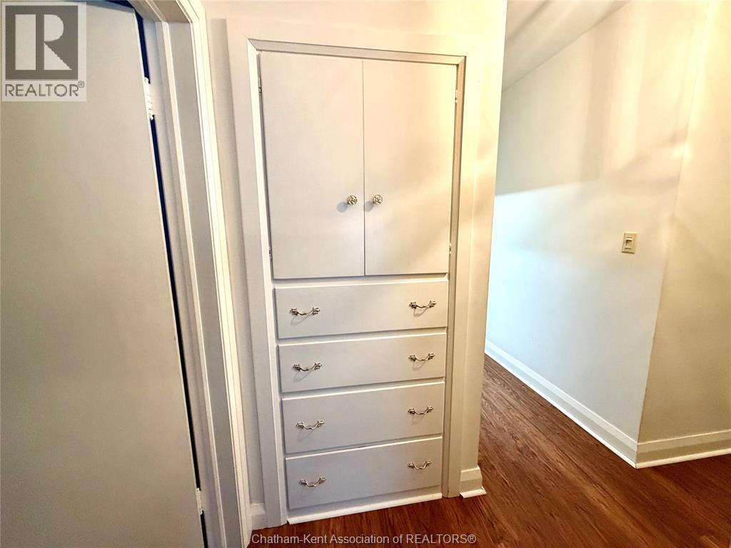 333 Talbot Street West, Blenheim, Ontario N0P 1A0 - Photo 17 - 25027254