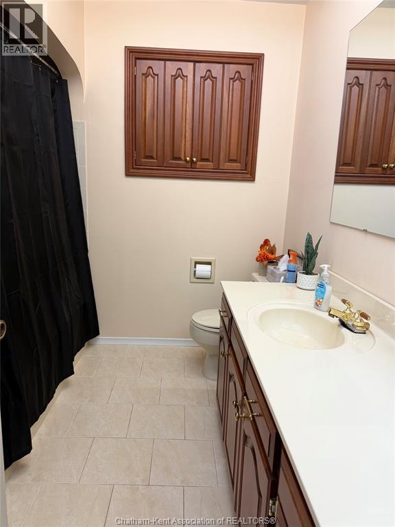 333 Talbot Street West, Blenheim, Ontario N0P 1A0 - Photo 18 - 25027254