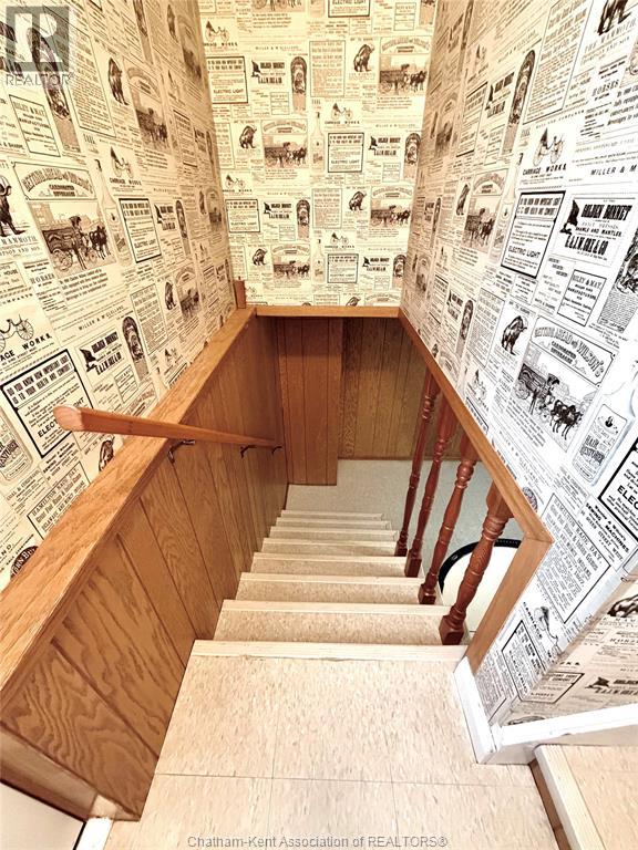 333 Talbot Street West, Blenheim, Ontario N0P 1A0 - Photo 19 - 25027254