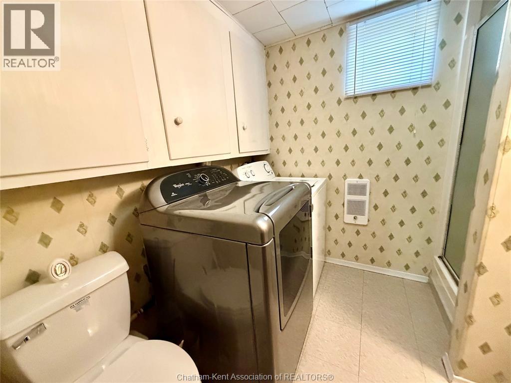 333 Talbot Street West, Blenheim, Ontario N0P 1A0 - Photo 20 - 25027254