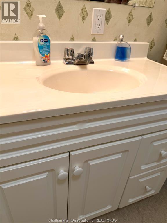 333 Talbot Street West, Blenheim, Ontario N0P 1A0 - Photo 21 - 25027254