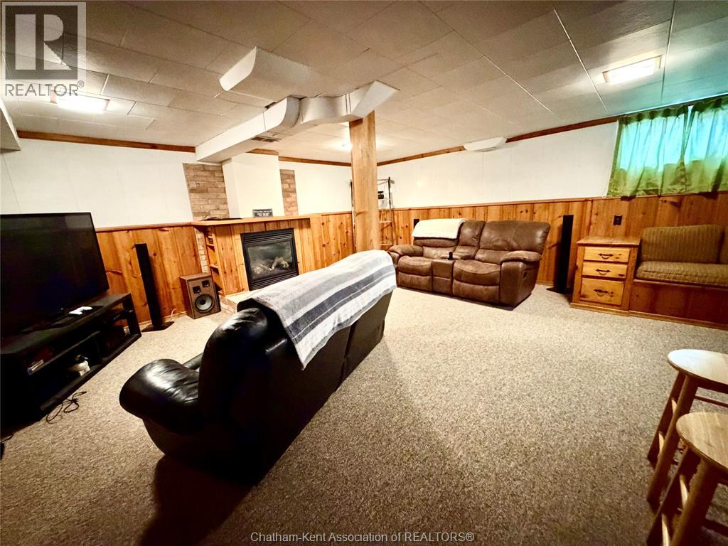 333 Talbot Street West, Blenheim, Ontario N0P 1A0 - Photo 22 - 25027254