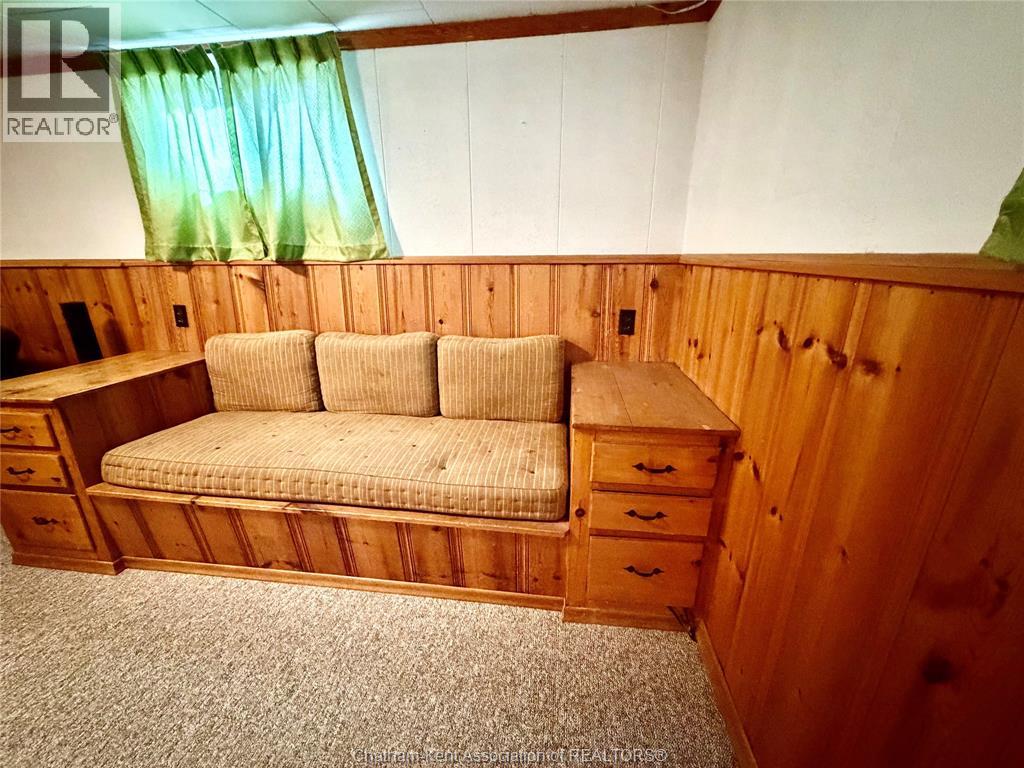 333 Talbot Street West, Blenheim, Ontario N0P 1A0 - Photo 23 - 25027254