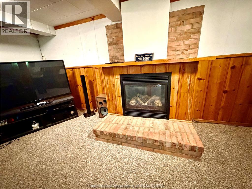 333 Talbot Street West, Blenheim, Ontario N0P 1A0 - Photo 24 - 25027254