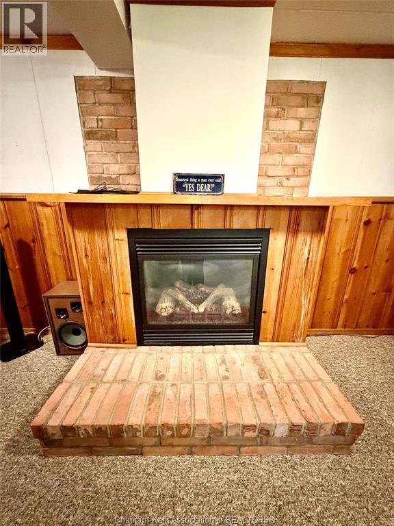 333 Talbot Street West, Blenheim, Ontario N0P 1A0 - Photo 25 - 25027254