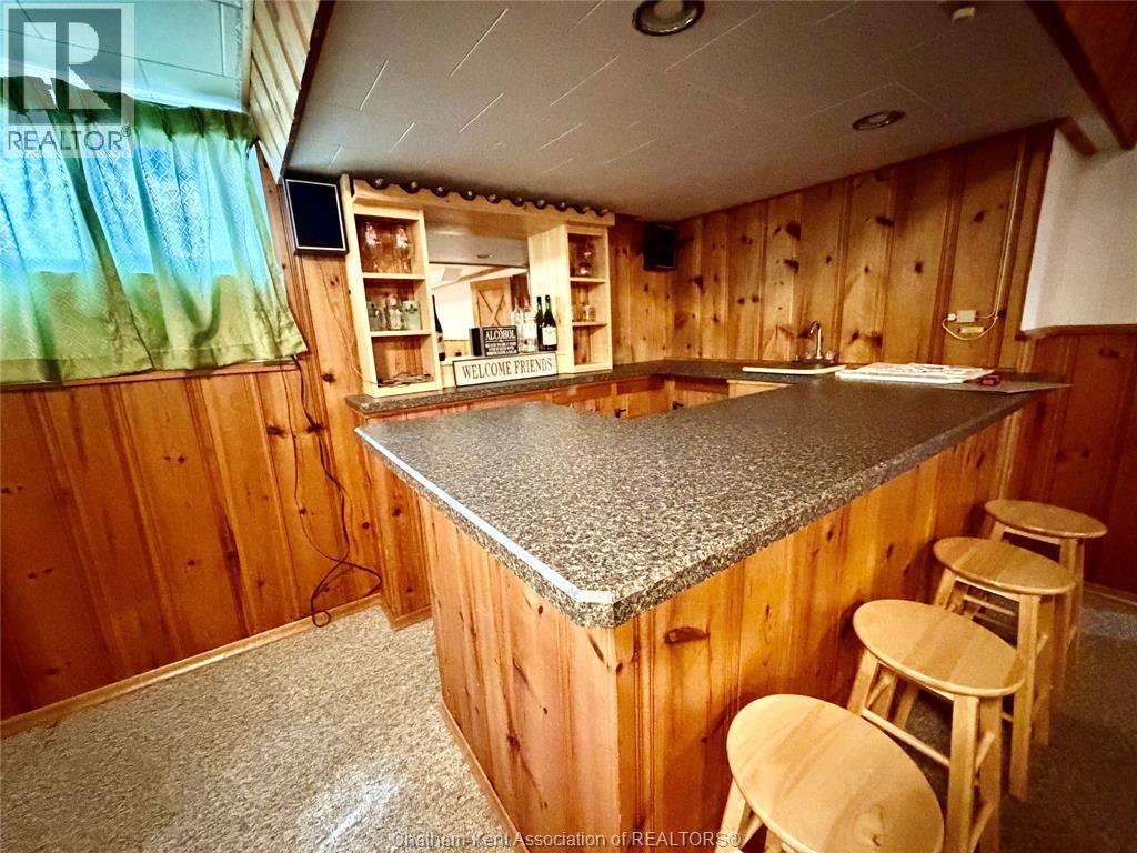 333 Talbot Street West, Blenheim, Ontario N0P 1A0 - Photo 26 - 25027254