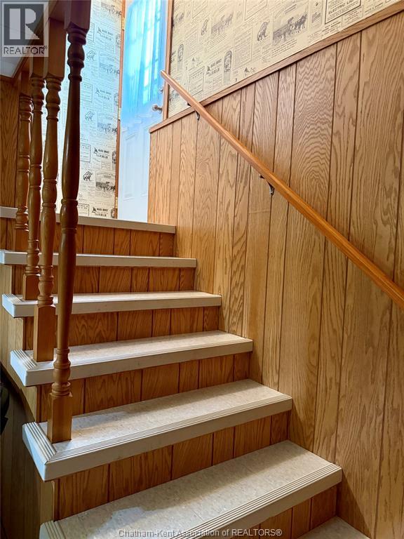 333 Talbot Street West, Blenheim, Ontario N0P 1A0 - Photo 28 - 25027254