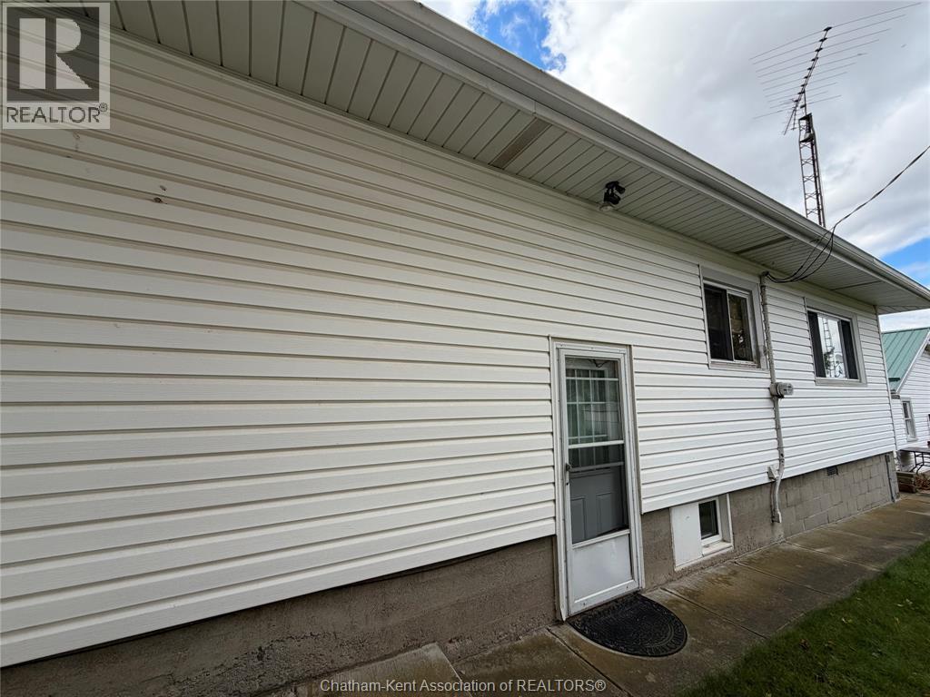 333 Talbot Street West, Blenheim, Ontario N0P 1A0 - Photo 30 - 25027254