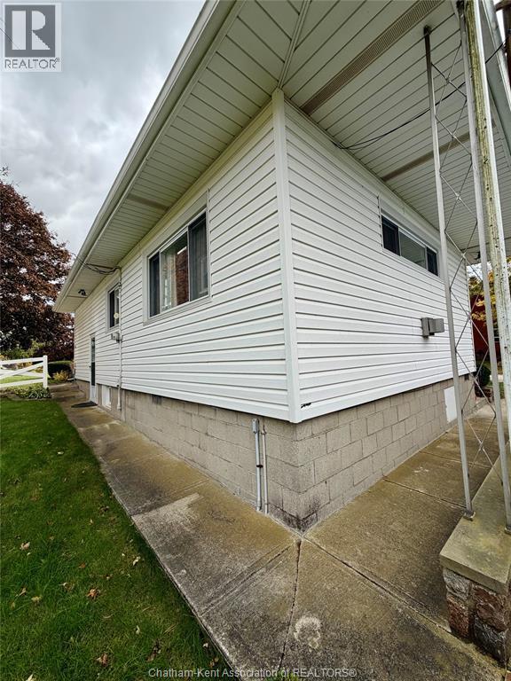 333 Talbot Street West, Blenheim, Ontario N0P 1A0 - Photo 31 - 25027254