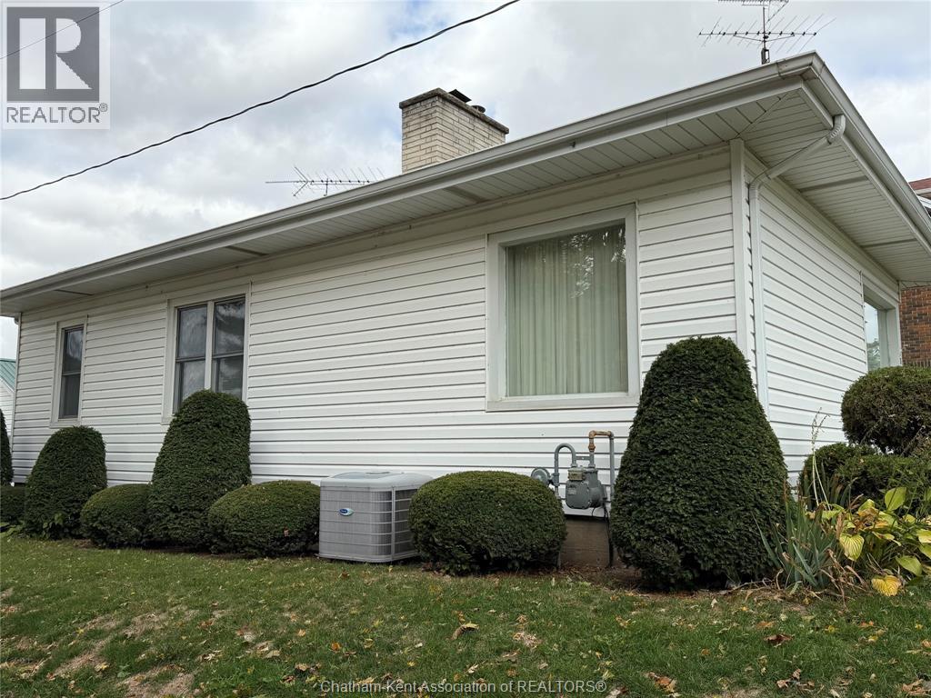 333 Talbot Street West, Blenheim, Ontario N0P 1A0 - Photo 33 - 25027254