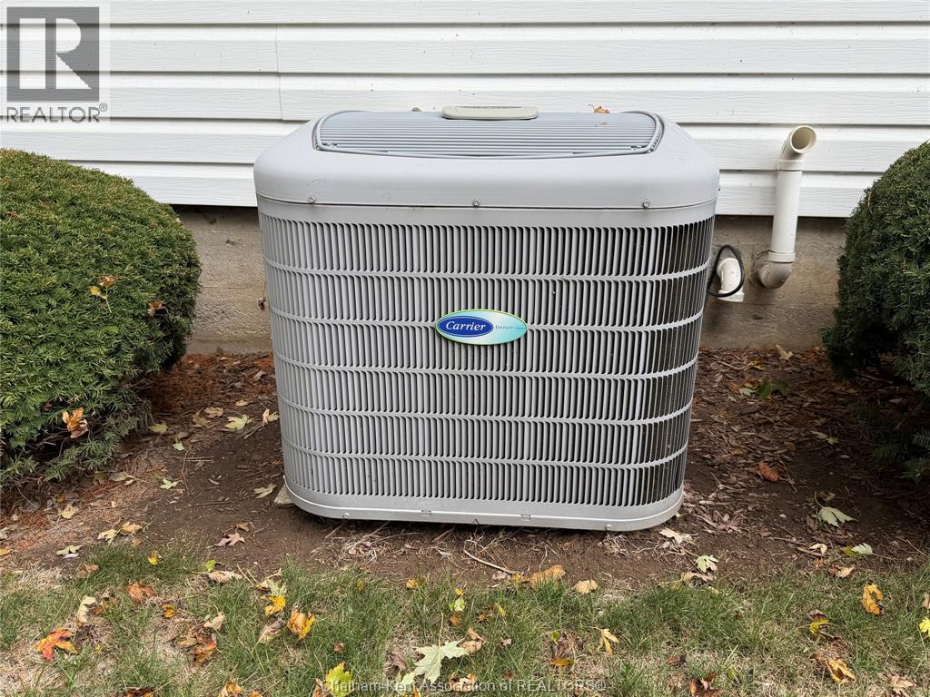 333 Talbot Street West, Blenheim, Ontario N0P 1A0 - Photo 34 - 25027254