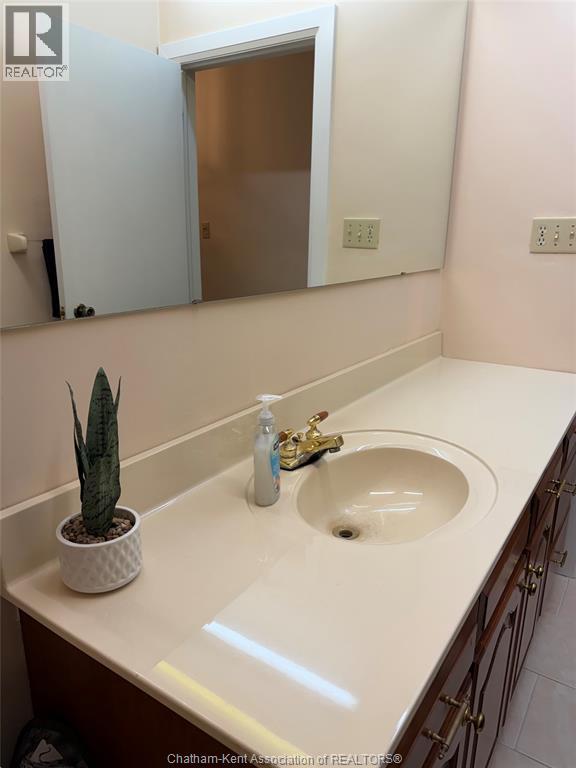 333 Talbot Street West, Blenheim, Ontario N0P 1A0 - Photo 35 - 25027254