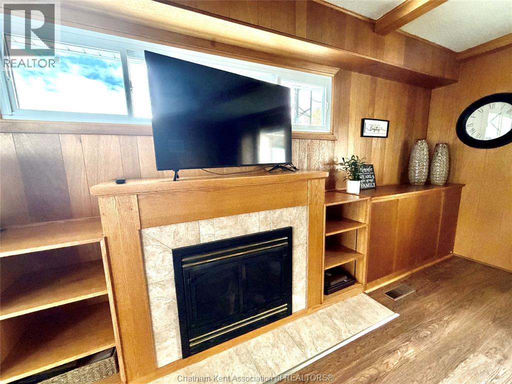 333 Talbot Street West, Blenheim, Ontario N0P 1A0 - Photo 5 - 25027254