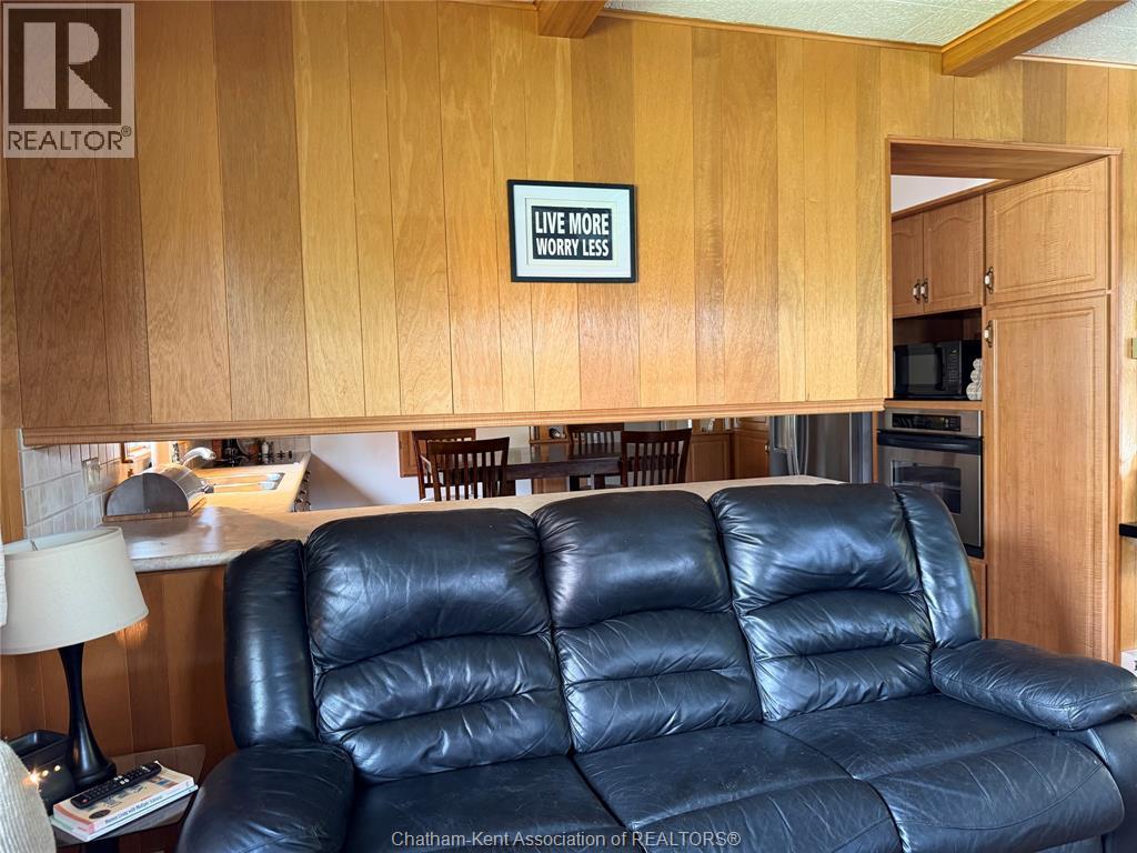 333 Talbot Street West, Blenheim, Ontario N0P 1A0 - Photo 6 - 25027254