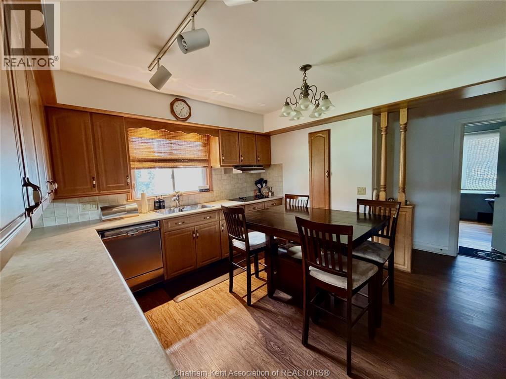 333 Talbot Street West, Blenheim, Ontario N0P 1A0 - Photo 7 - 25027254