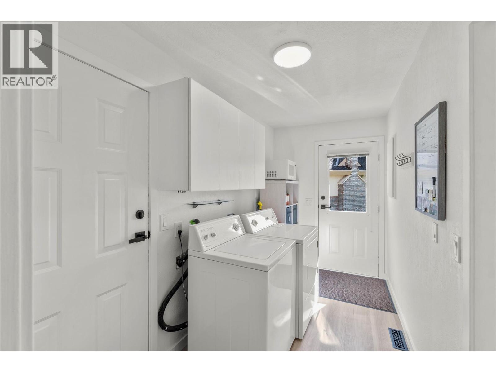 449 Nueva Wynd, Kamloops, British Columbia  V2H 1S1 - Photo 8 - 10363770