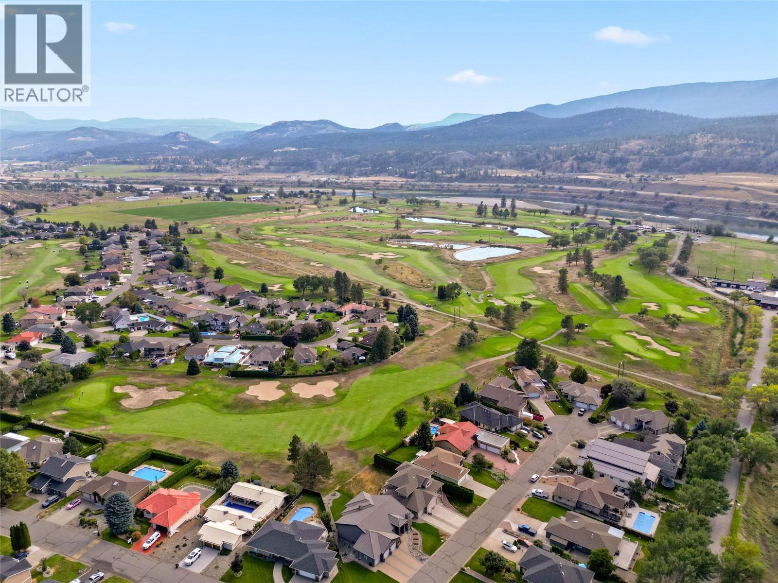 449 Nueva Wynd, Kamloops, British Columbia  V2H 1S1 - Photo 43 - 10363770