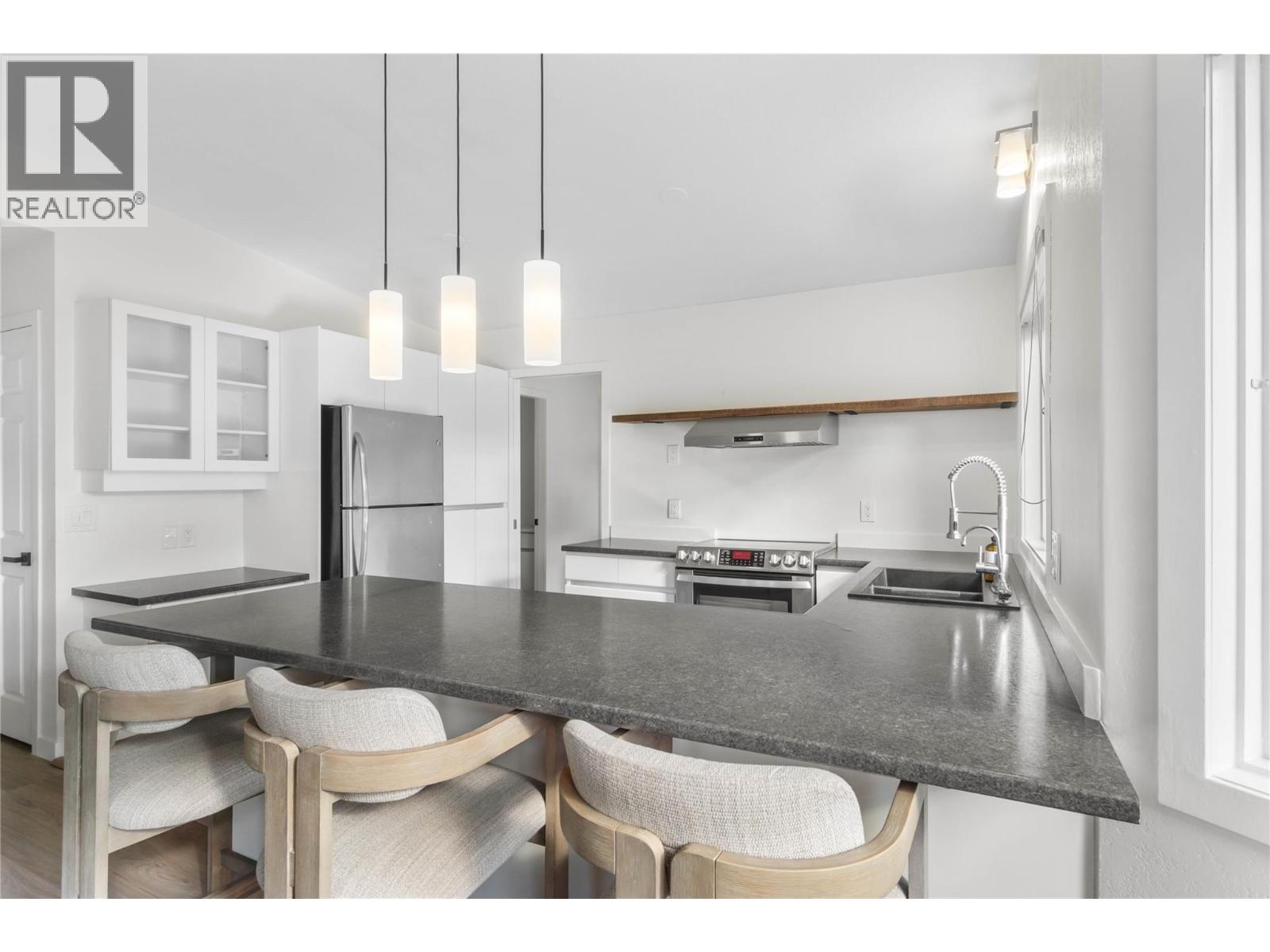 449 Nueva Wynd, Kamloops, British Columbia  V2H 1S1 - Photo 7 - 10363770