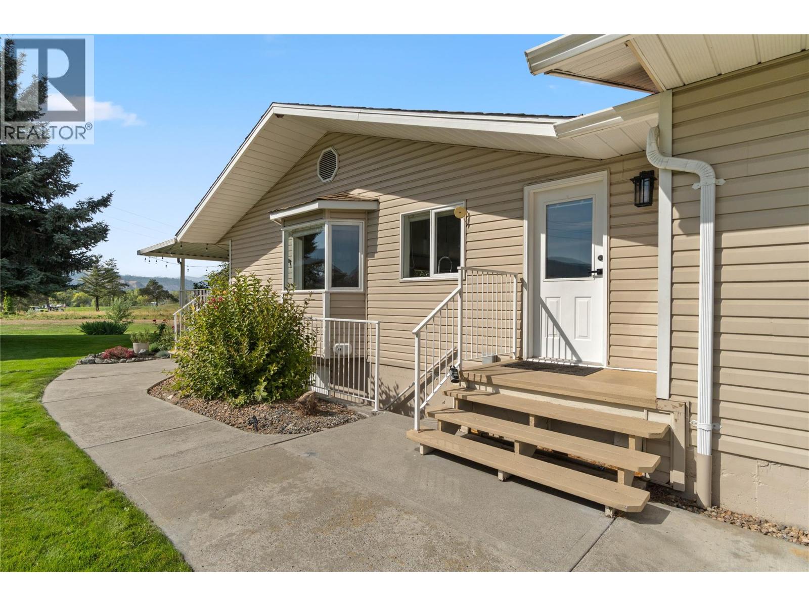 449 Nueva Wynd, Kamloops, British Columbia  V2H 1S1 - Photo 27 - 10363770