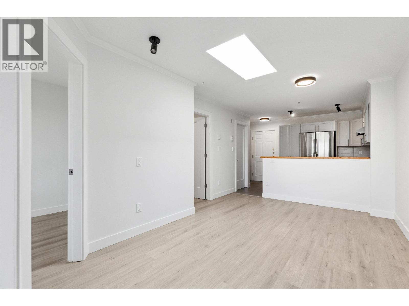 Ph5 1503 W 66th Avenue, Vancouver, British Columbia  V6P 2R8 - Photo 6 - R3060864